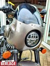 Indian Sport Chief RT 37