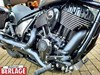 Indian Sport Chief RT 37