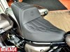 Indian Sport Chief RT 33