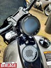 Indian Sport Chief RT 37