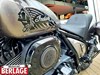 Indian Sport Chief RT 37