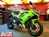 Kawasaki   Ninja 650 25