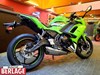 Kawasaki Ninja 650 31