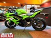 Kawasaki Ninja 650 51 Click for Detail