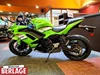 Kawasaki Ninja 650 28