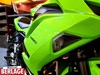 Kawasaki Ninja 650 51 Click for Detail