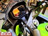Kawasaki Ninja 650 51 Click for Detail