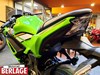 Kawasaki Ninja 650 51 Click for Detail