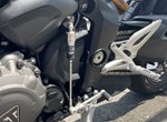 Angebot Triumph Speed Triple 1200 RS