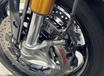 Angebot Triumph Speed Triple 1200 RS