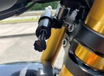 Angebot Triumph Speed Triple 1200 RS