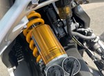 Angebot Triumph Speed Triple 1200 RS