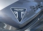 Angebot Triumph Speed Triple 1200 RS