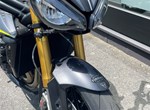Angebot Triumph Speed Triple 1200 RS