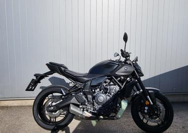 Gebrauchte Gebrauchte