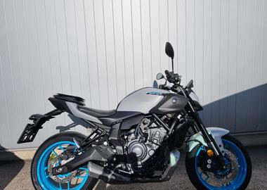 Gebrauchte Gebrauchte