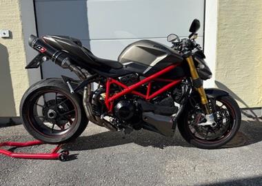 Gebrauchte Gebrauchte