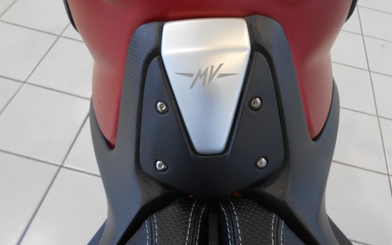 Neufahrzeug MV Agusta Brutale 1000 RR - Bild 10 Neufahrzeug MV Agusta Brutale 1000 RR - Bild 10