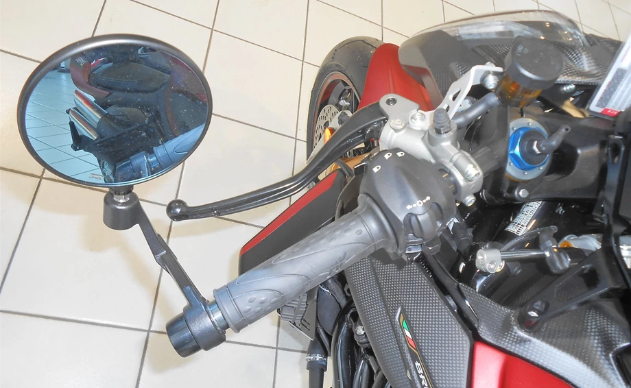 Angebot MV Agusta Brutale 1000 RR Bild 5: Angebot MV Agusta Brutale 1000 RR