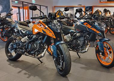 Gebrauchte Gebrauchte