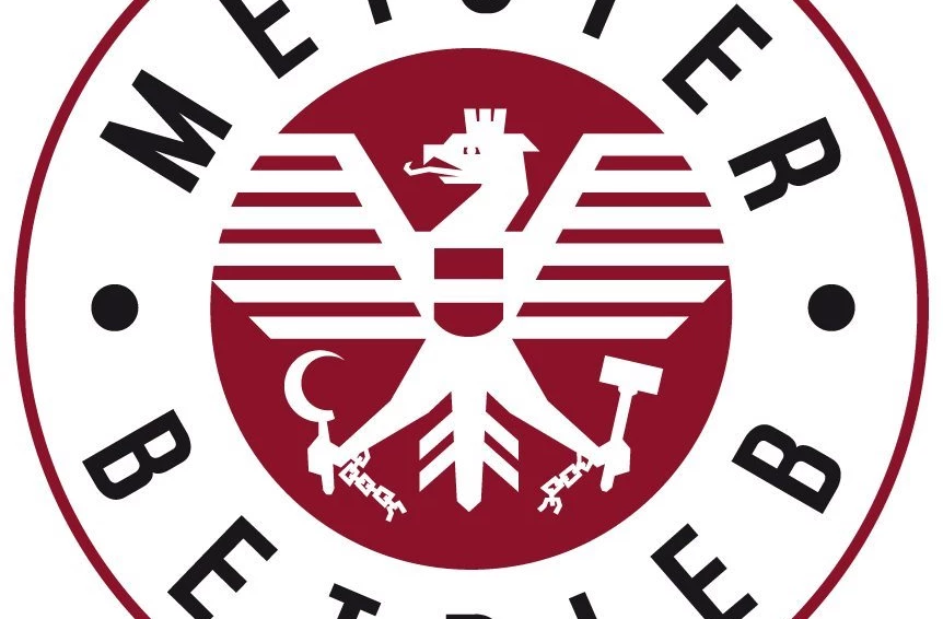 Angebot Zontes 368 E Bild 18: Angebot Zontes 368 E