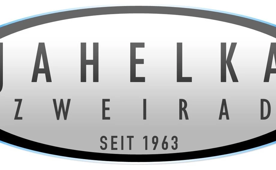 Angebot Zontes 368 E Bild 17: Angebot Zontes 368 E