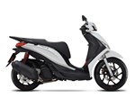 Angebot Piaggio Medley 125 S