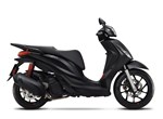 Angebot Piaggio Medley 125 S