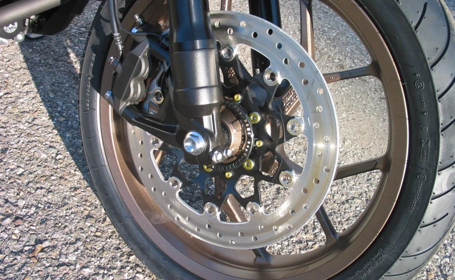 Offer Honda CMX1100 Rebel SE DCT Bild 12: Offer Honda CMX1100 Rebel SE DCT