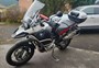 Motorrad