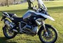 Motorrad