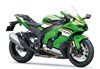 Kawasaki Ninja ZX-10R
