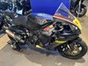 Yamaha YZF-R1SP