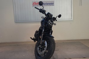Angebot Honda CMX1100 Rebel DCT
