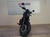 Honda CMX1100 Rebel DCT