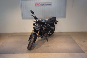 Angebot Honda CB650R