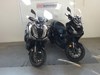 Honda ADV350