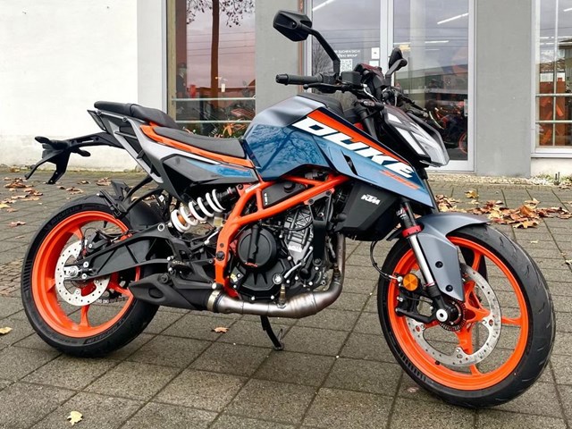 Neumotorrad Neumotorrad