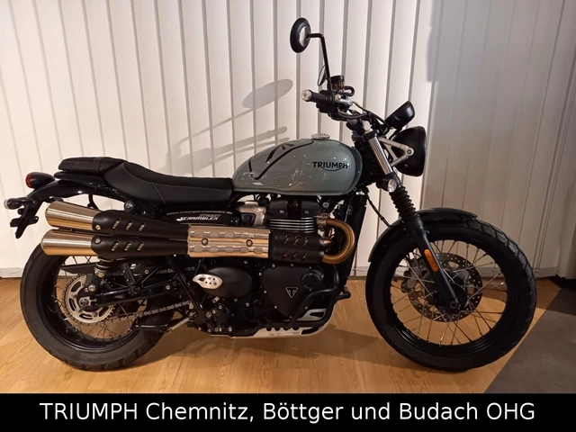 Gebrauchtfahrzeug Gebrauchtfahrzeug