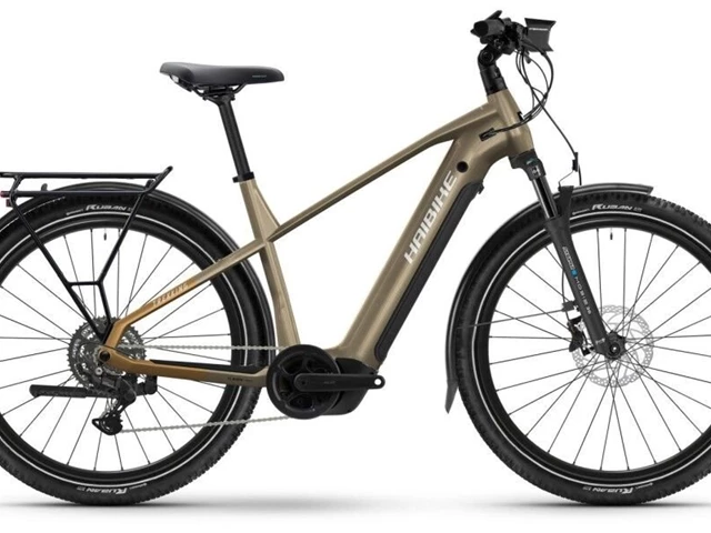 Neumotorrad Neumotorrad