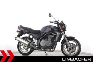 Angebot Kawasaki ER-5