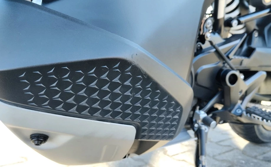 Angebot KTM 890 Adventure Bild 16: Angebot KTM 890 Adventure