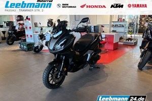 Angebot Honda ADV350