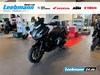 Honda ADV350