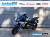 BMW R 1200 RS