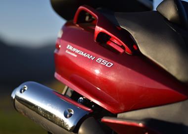 Gebrauchte Gebrauchte