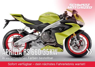 Gebrauchte Gebrauchte