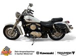 Angebot Kawasaki VN 1500 Classic
