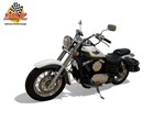 Angebot Kawasaki VN 1500 Classic