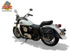 Angebot Kawasaki VN 1500 Classic